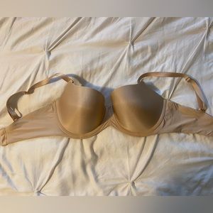 Aerie Bra 34DD